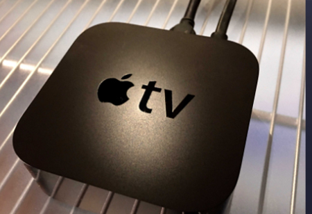 After Airtel Partnership, Apple Gears Up for Music and TV Streaming Battle in India