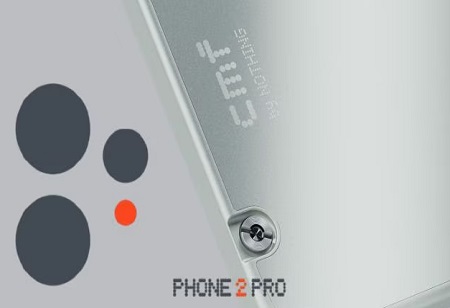 CMF Phone 2 Pro Set to Launch on April 28 with Triple Cameras and Style