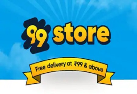 Swiggy Launches '99 Store' Offering Affordable Meals with Free Delivery