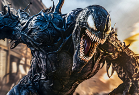 Venom 3 OTT Release Date: Where and When to Watch Tom Hardy's 'Last Dance' Film