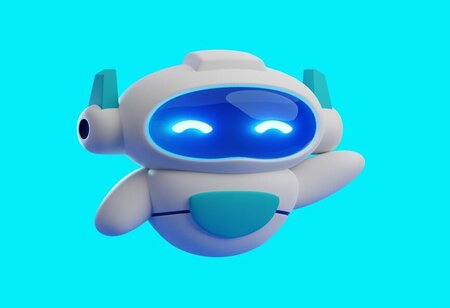 Anthropic an OpenAI rival releases the Claude 3.5 Sonnet AI model