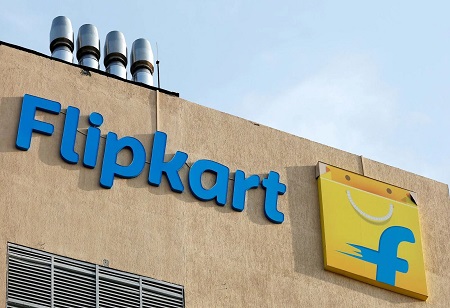 Flipkart Launches 'Advertise Now, Pay Later' to Empower Sellers