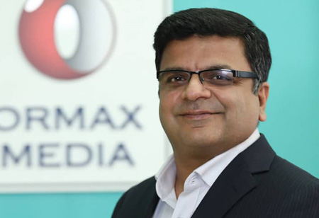 Ormax Media Unveils Certification Program for M&E Professionals