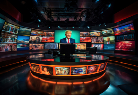 ZEE Network to Broadcast DP World ILT20 Season 3