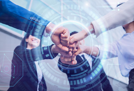Financial Times Partners with OpenAI