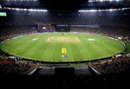 IPL 2025 Start Date, Playoffs, Final Venues & Streaming Info