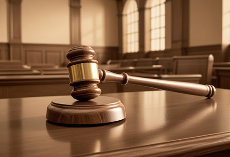 Delhi HC Appoints Arbitrator to Resolve PVR INOX and Ansal Plaza Mall Dispute Over Sealed Multiplex