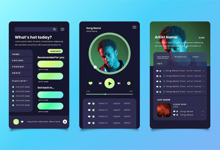 Spotify expands its AI Playlist feature to more countries, but India is still left out