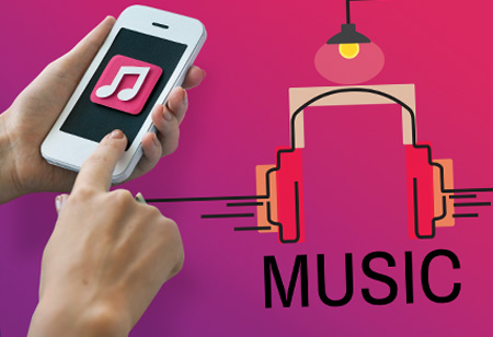 New Apple Music Deal Aims to Attract Super Bowl Viewers
