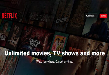 Indiaâ€™s Netflix content Addiction fuels subscriber and revenue surge in Q2 of CY24