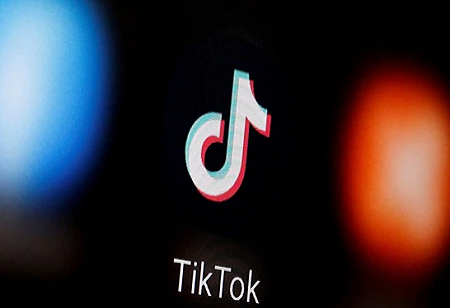 TikTok Website Access in India Fuels Talk of Possible Return After 5 Years