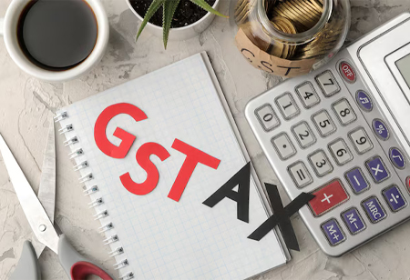 Supreme Court Stays Rs 1.12 Trillion GST Notices to Online Gaming Firms