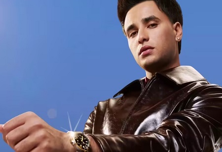 Xylys Appoints Abhishek Sharma to Strengthen Youth Connect