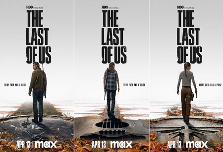 HBO Renews The Last of Us for Season 3 Ahead of Season 2 Premiere