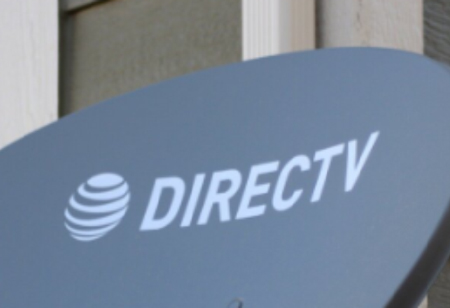 AT&T is Exiting the Entertainment sector by Selling DirecTV