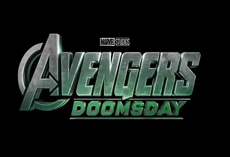 Marvel Drops Epic Avengers: Doomsday Teaser at D23