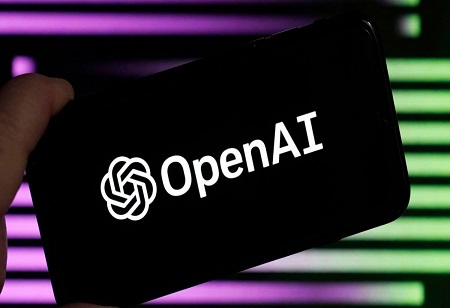 OpenAI Unveils ChatGPT Atlas for AI-Powered Web Browsing