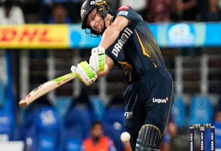 England Stars Likely to Miss IPL 2025 Playoffs Due to ODI Series Clash