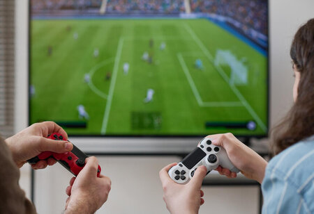 EA FC 25 Game Set to Release on September 27: Pricing, Compatibility, and New Features
