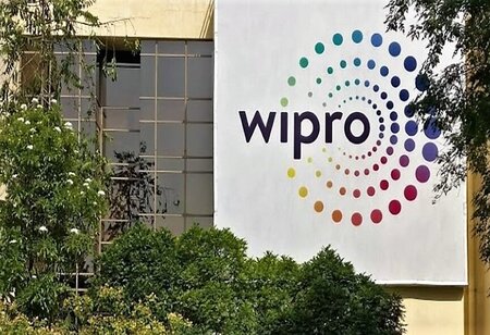 Wipro Unveils the Lab45 AI Platform with the Goal of Boosting Productivity