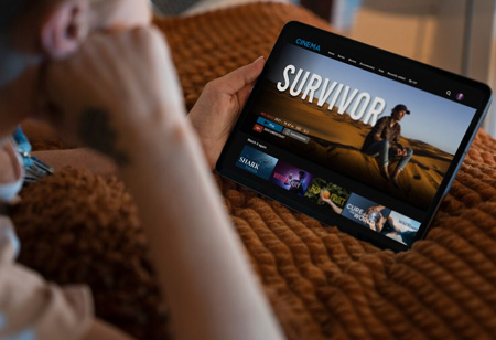 I&B Ministry Issues Content Regulation Advisory for OTT Platforms