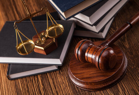 NCLAT Upholds Order and Approves Sapphire Media Acquisition of Big 92.7 FM