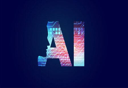  AI Enhancing the Standards of Current Sports, Technological Advancements, and Training Techniques