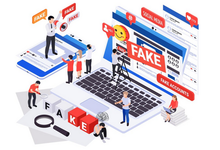 Misinformation and Deepfakes would have an Impact on Future Indian Elections