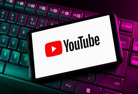 YouTube Evaluates Netflix like TV User Interface with In app Purchase Options