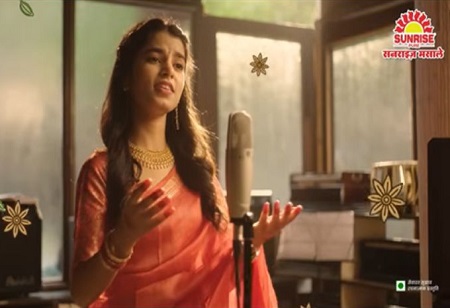 ITC Sunrise Spices Celebrates Chhath with 'Urja Ka Vardaan 2.0'