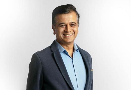 PM Modi’s GST Festival: A Masterclass in Marketing Communication 