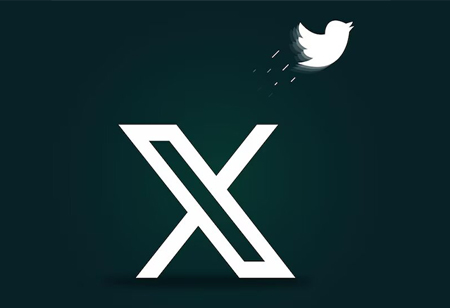 Twitter India's earnings plummet 90% to Rs 3 crore
