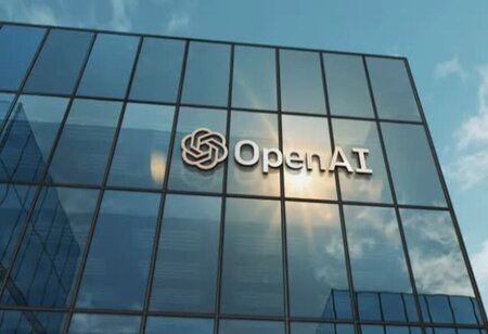 OpenAI to Face Ambani News18 and Adani NDTV in a Copyright Battle