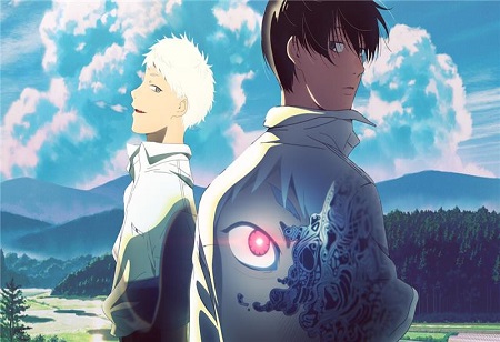 Trailer of 'The Sumer Hikaru Died' Creates Sensation among Anime Fans