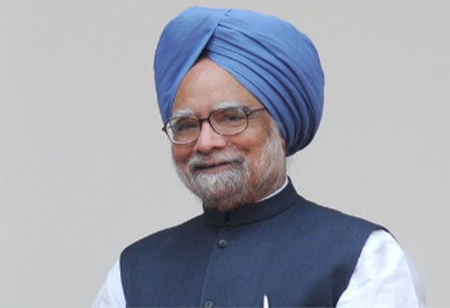 India's Sports Community Pays Tribute to Dr. Manmohan Singh's Leadership and Wisdom
