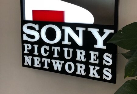 Sony Pictures Network India Appoints Parinda Singh as the Marketing Head
