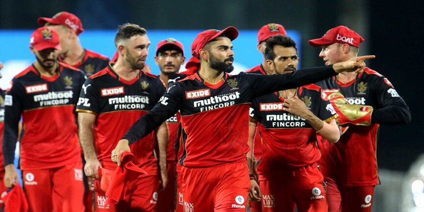 RCB Owners Address Sale Rumors After Winning First-Ever IPL Title