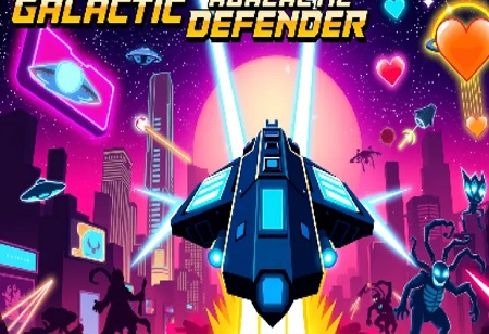 Jabali.ai Unveils Jabali Studio: AI Simplifies Game Creation Jabali.ai Unveils Jabali Studio: AI Simplifies Game Creation