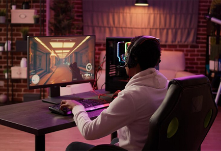 Mobile Premier League Acquires CloudFeather Games to Enhance Tech Capabilities