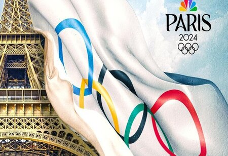 Sports Minister Hopes India to Increase Its Medal Count