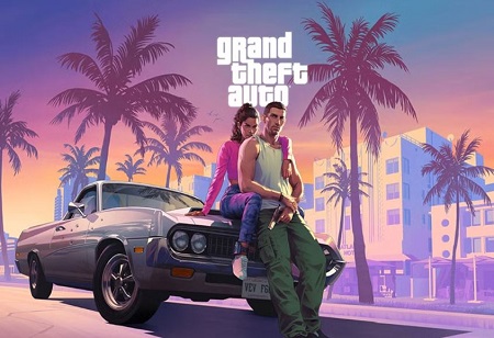 GTA 6 Release Delayed to May 2026, Fans Disappointed