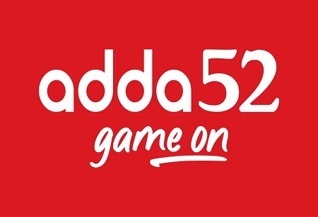 Adda52