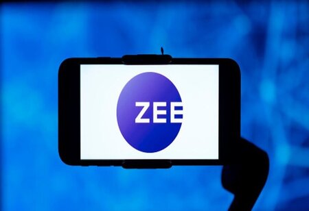 Delhi HC Ordered Shutdown of 60 Shady Websites that Stream Zee Entertainment Content