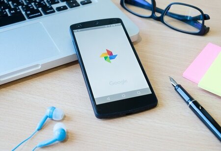 Google is Developing a New Theft Detection Lock for Android; How Does it Operate?