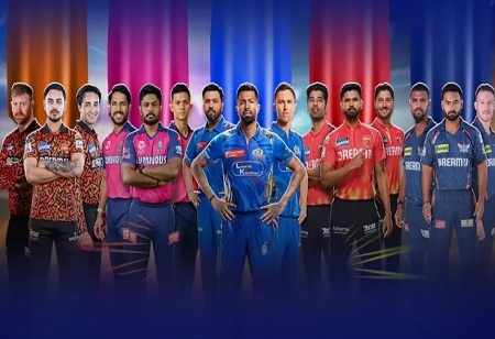 KRAFTON India Takes Over Real Cricket to Boost Local Gaming