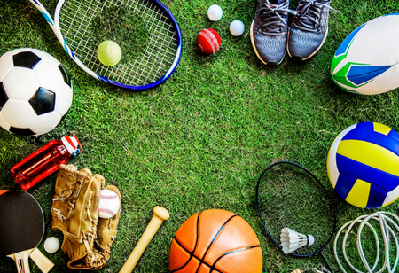 India TV Sports Wrap on May 22 with Top Ten Trending Sports News Today