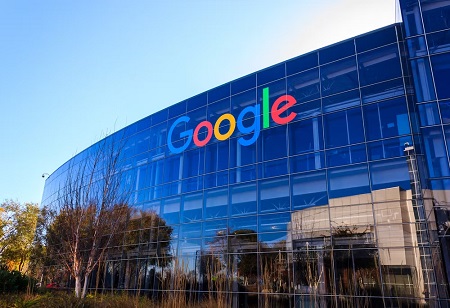 Google Unveils AI-Powered Marketing Tools at Google Marketing Live India