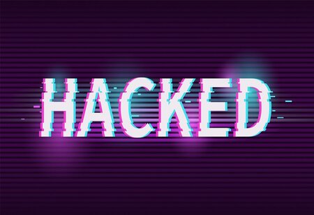 Canara Bank's 'X' Social Media Account was Hacked; Efforts are on to Get it Back