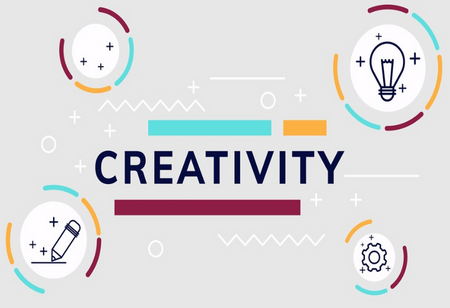 How AI Will Disrupt Creative Design Sector in 2024 and Beyond