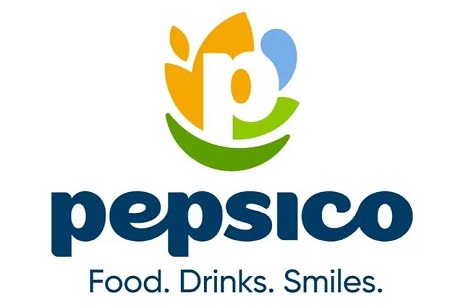 PepsiCo Unveils Bold New Corporate Identity After 25-Year Hiatus PepsiCo Unveils Bold New Corporate Identity After 25-Year Hiatus